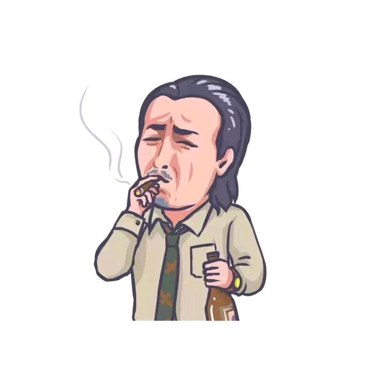 🌈🌈🌈🌈  🍃    初见