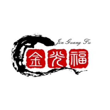 妳一定要幸福