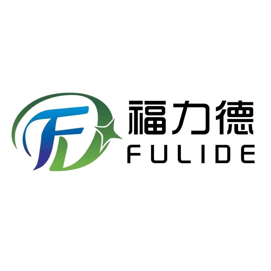 Fuleed_张俊磊