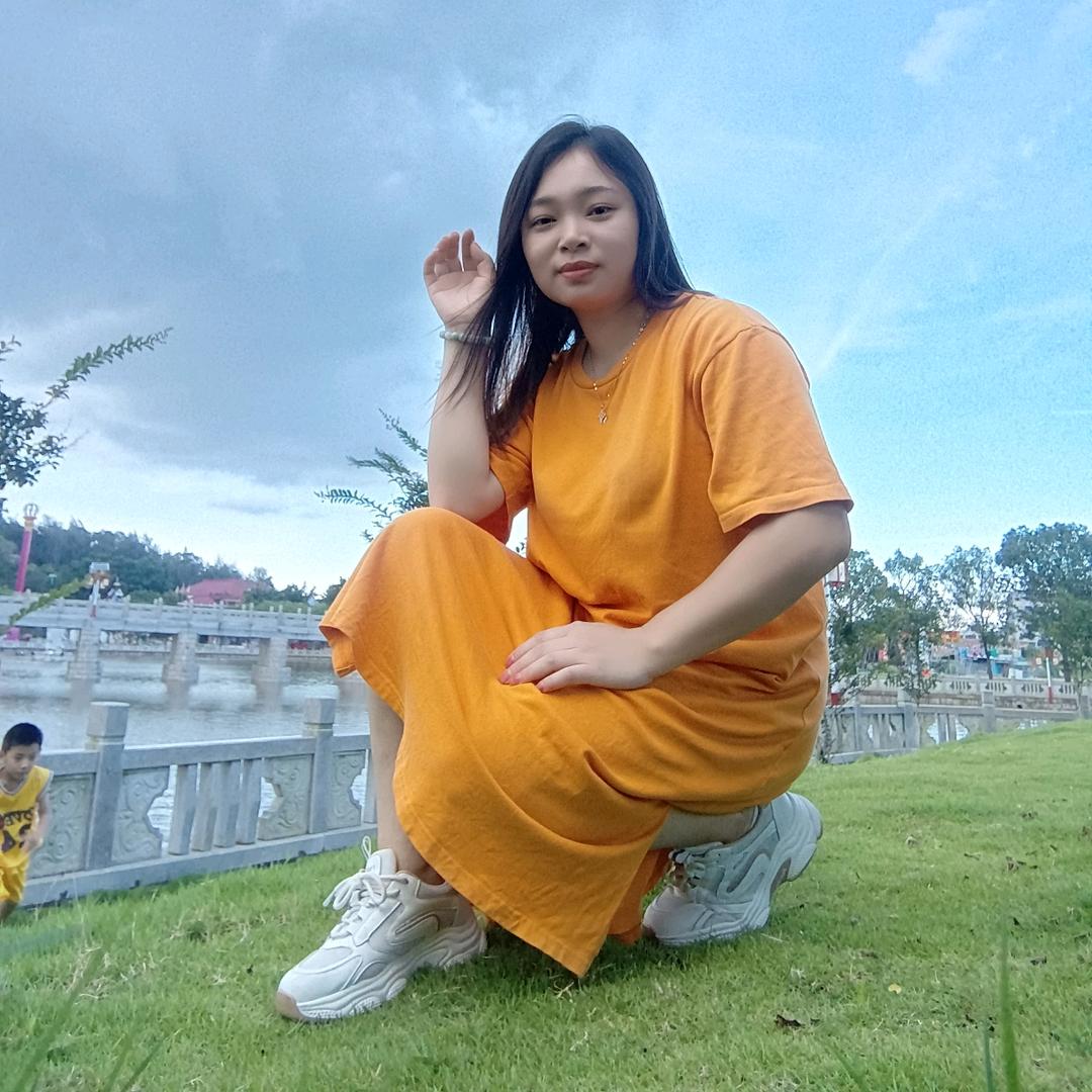 张两妹