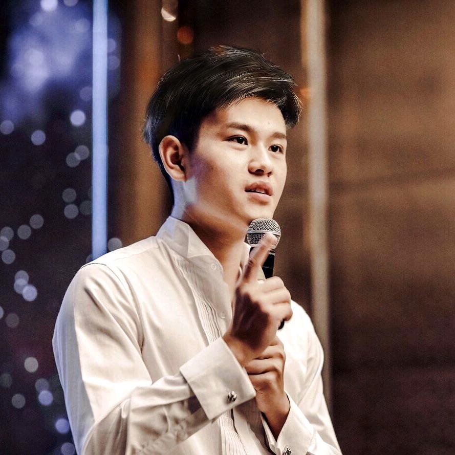 泽宇商业咨询@抖音