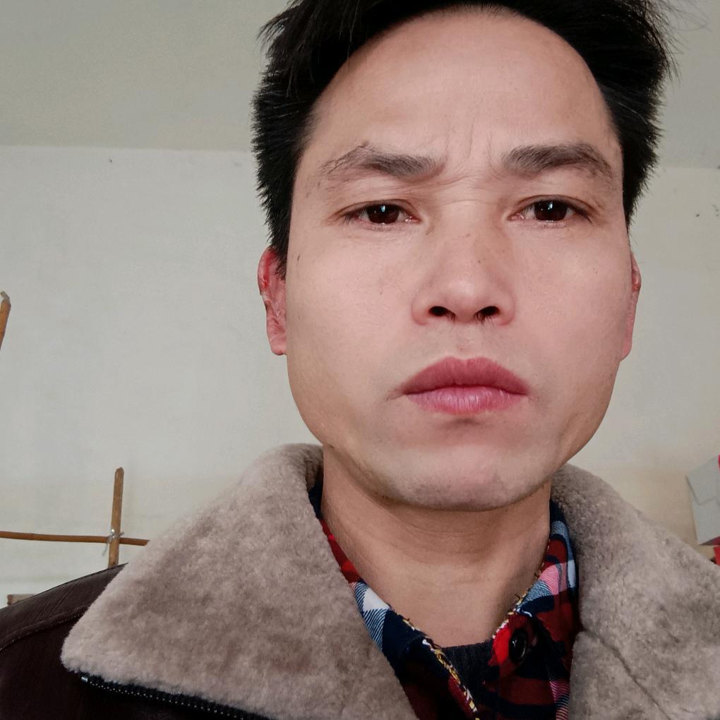 一生豪迈