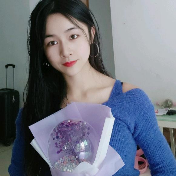 财富日增⁺¹⁰⁰⁰⁰⁰