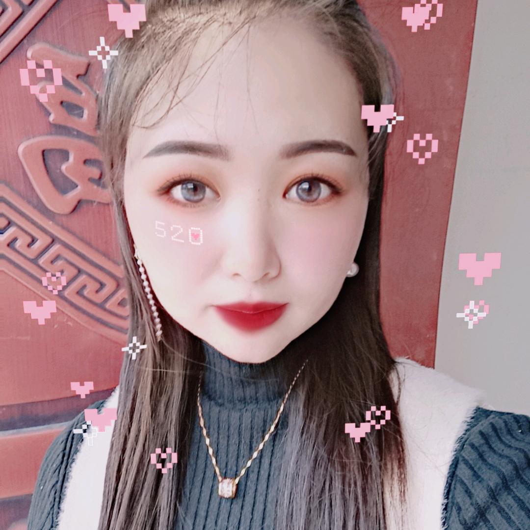 粉红姐姐