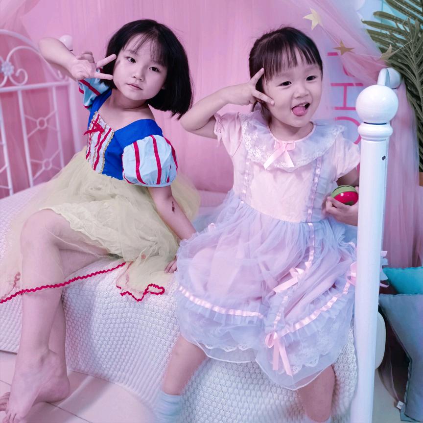 小璃