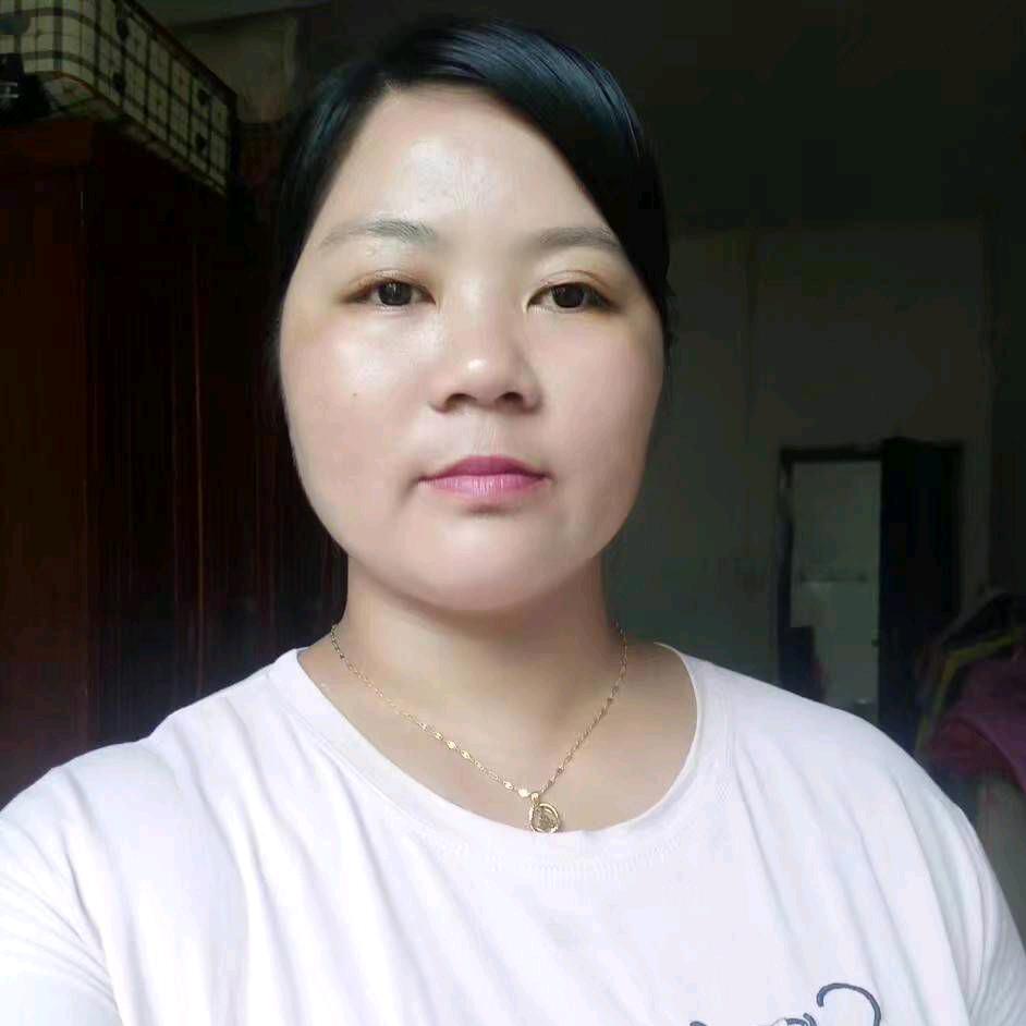 单身一个人