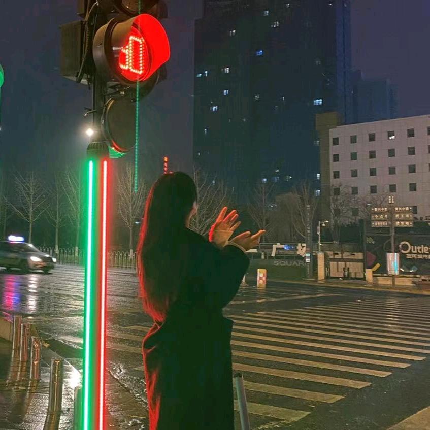 小芒果🥭$