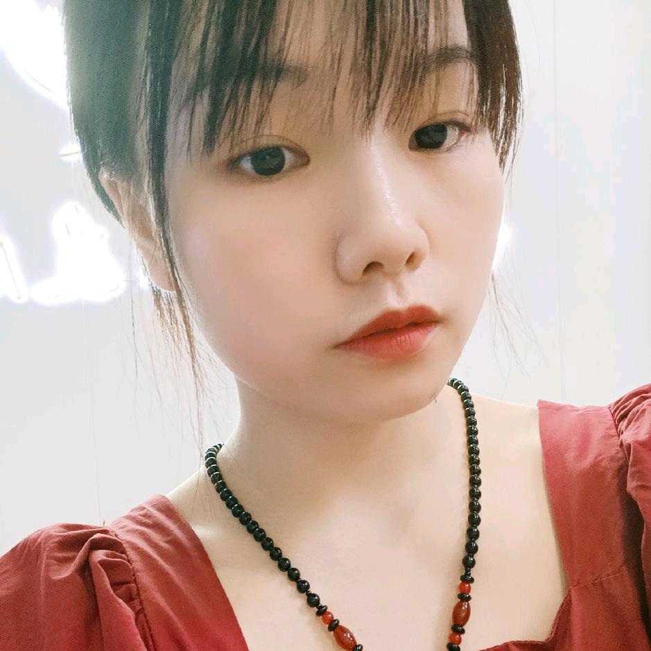 仟惠一佳～鸯鸯