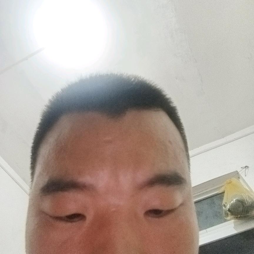 李海军