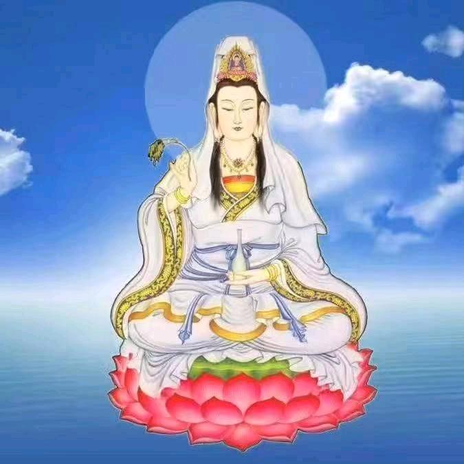 qiu霞无所谓612《谢绝连赞》