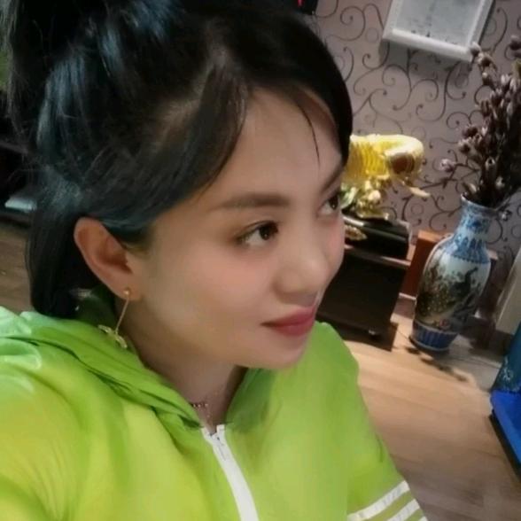 否极泰来