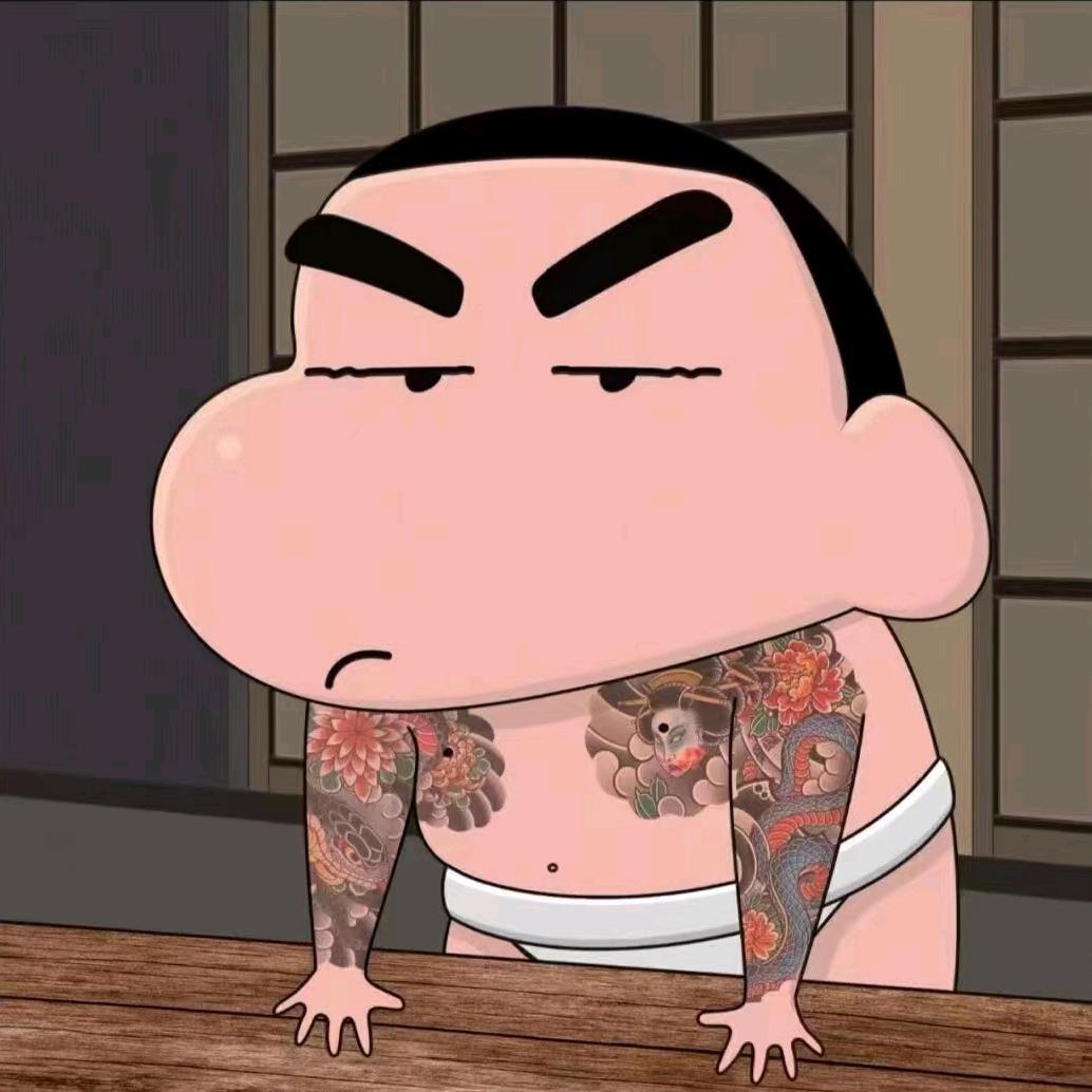 比深渊更深的是人心