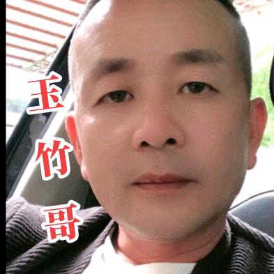促展种植:玉竹:射干:丹皮