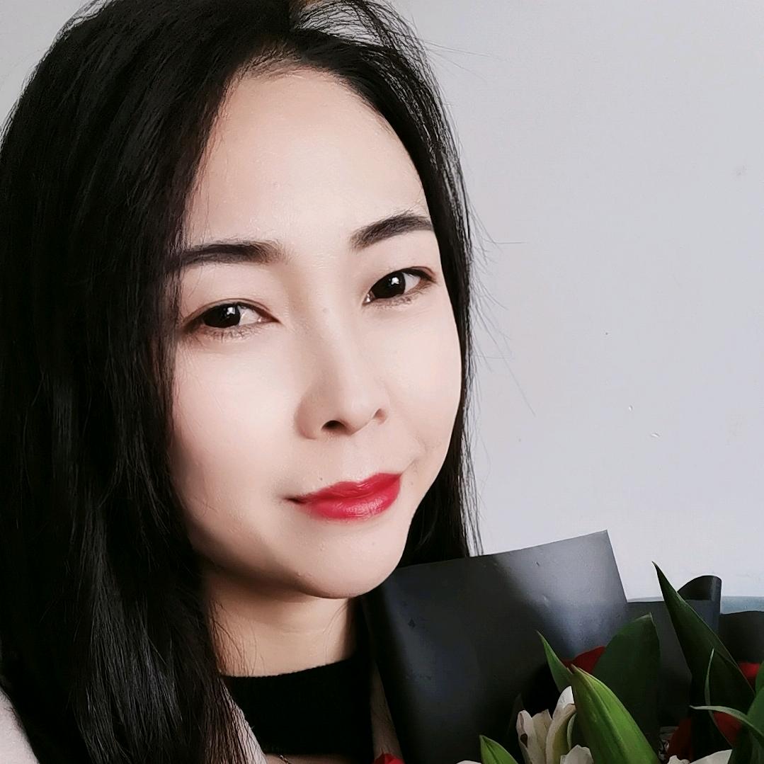 四川李妹