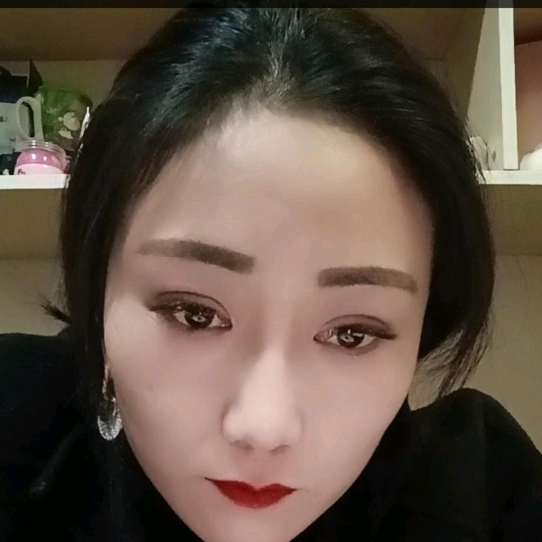 洋洋