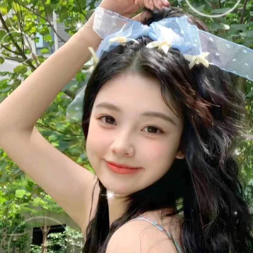 忘崽推文