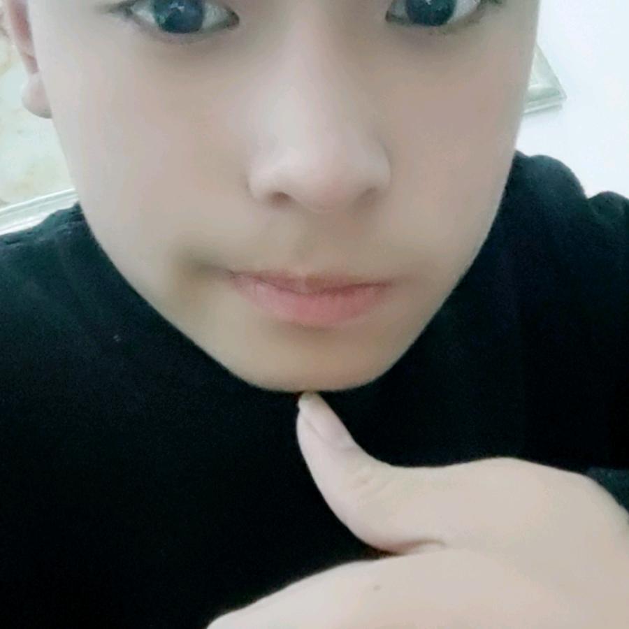 毕