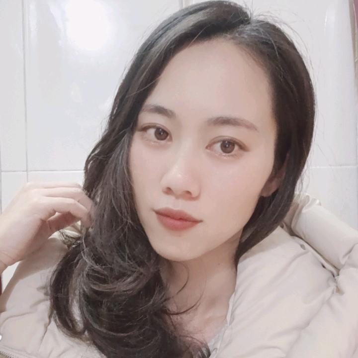 小小吖