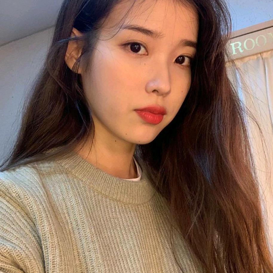 🐟（见过张艺兴版）