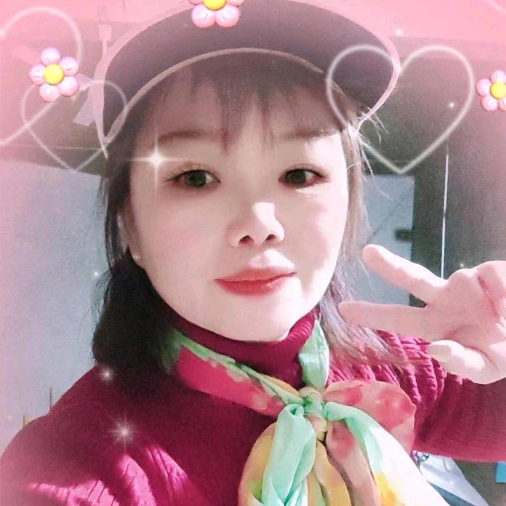 Wei唯我独尊《拒绝私聊》