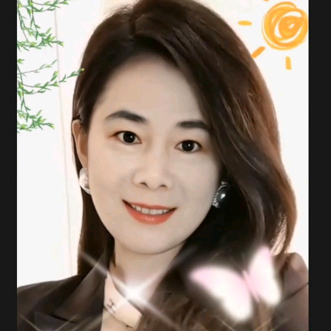 芬姐