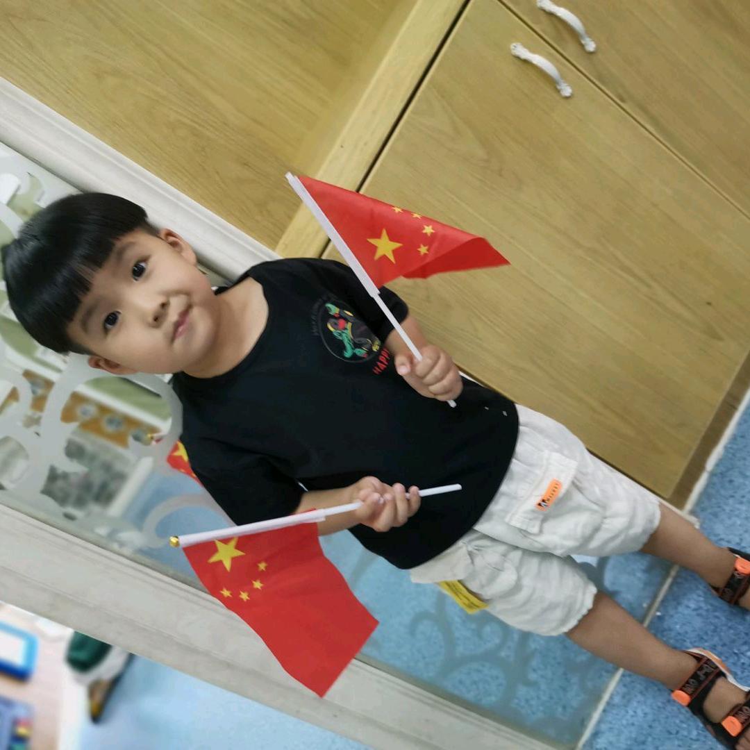 小敏