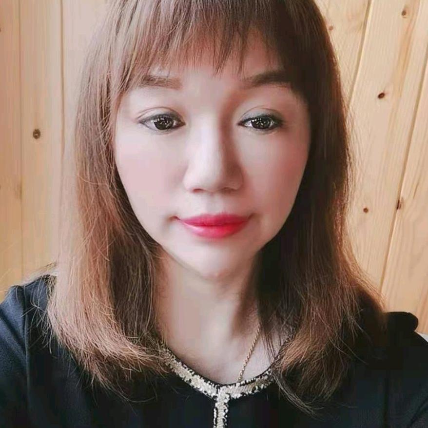 鑫益舒