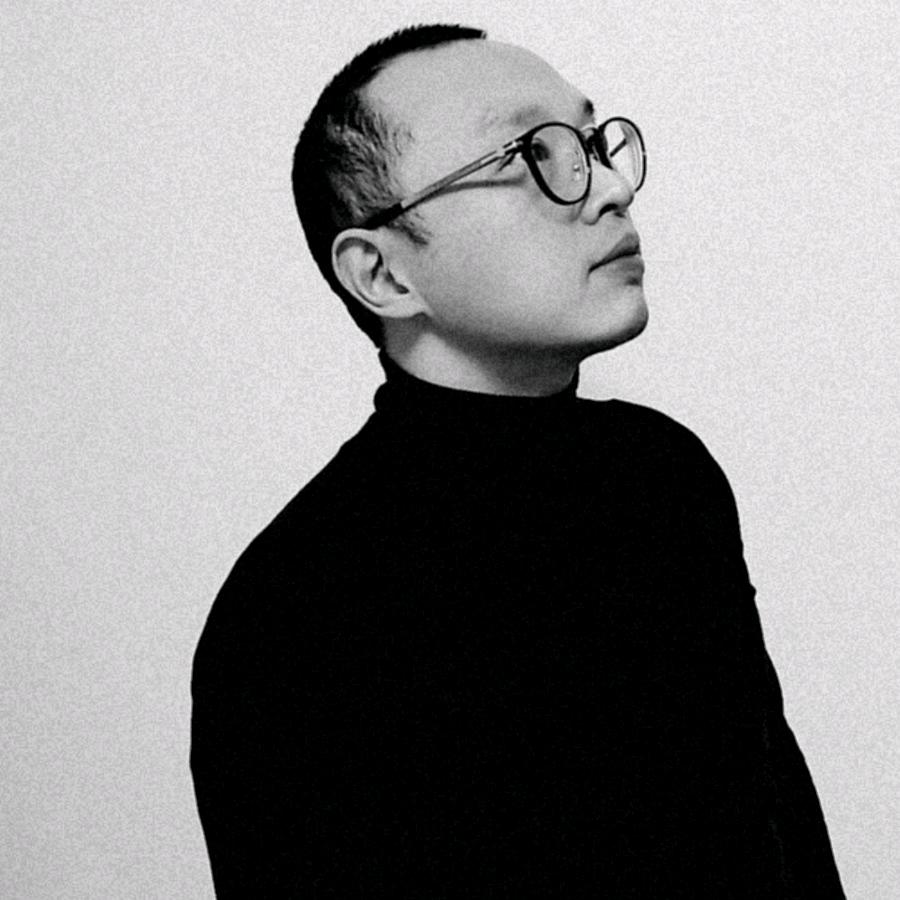 榜一大哥