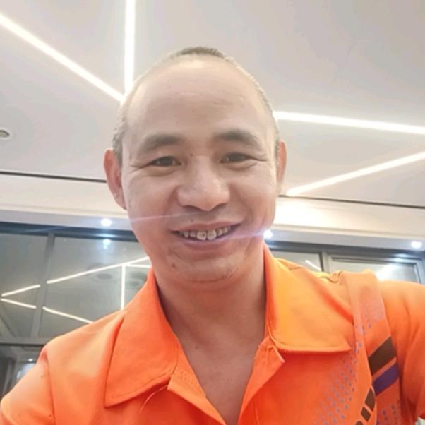 啊辉