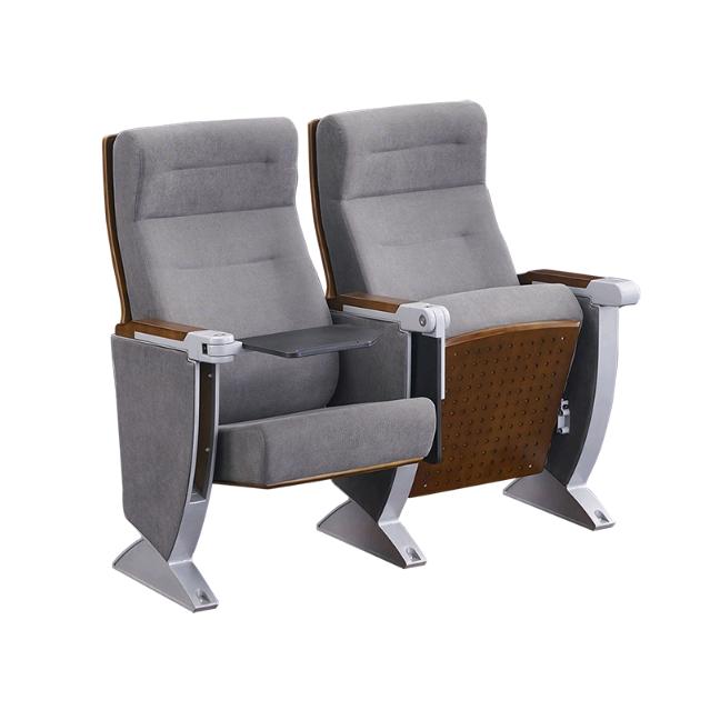 亚奇座椅·礼堂椅课桌椅机场椅源头厂家黄超