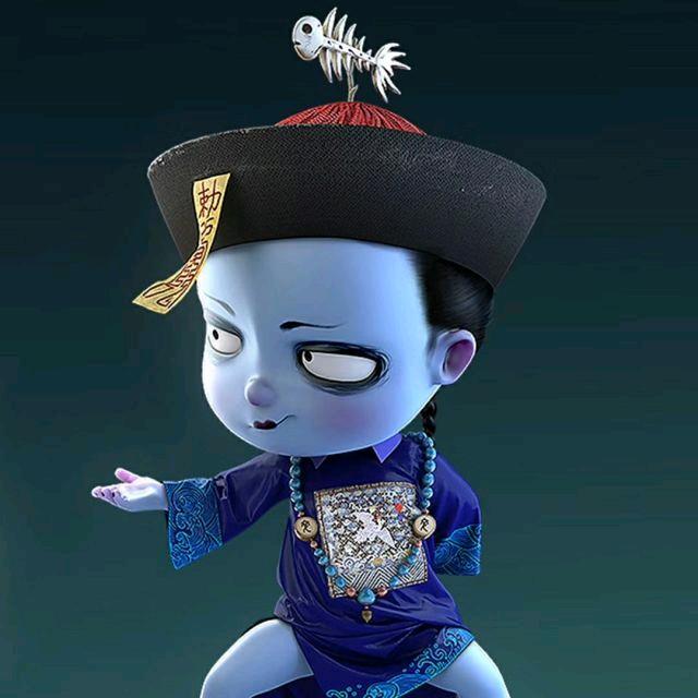 黎明@黑暗