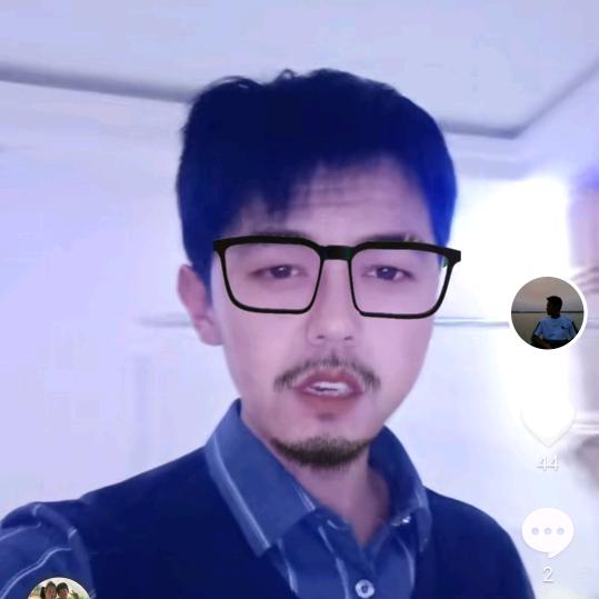 原阳县文雨农机销售经营部（个体工商户）