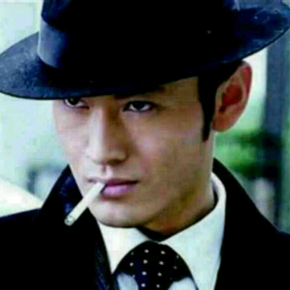 省心11卜一或小！∵一一弋\:一一穴一不