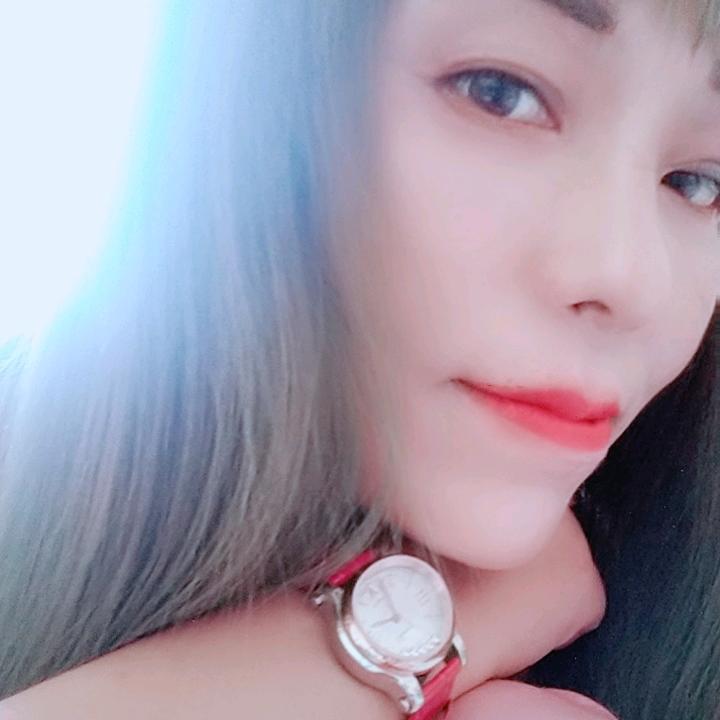 可爱的我2243