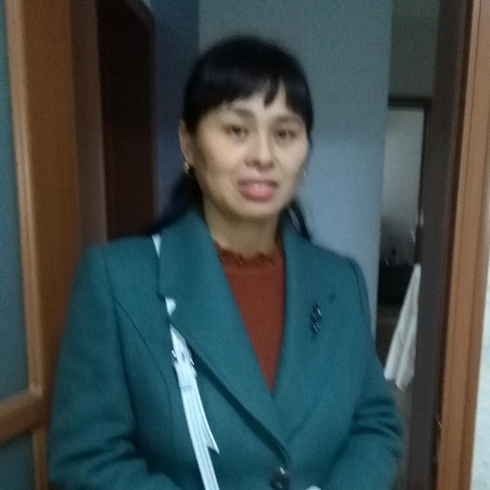用户9204672319626