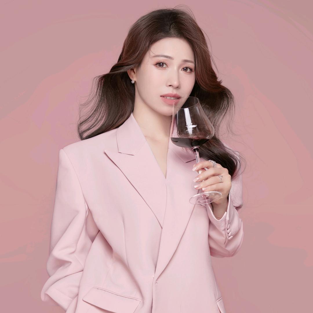久香云味酒类专营店
