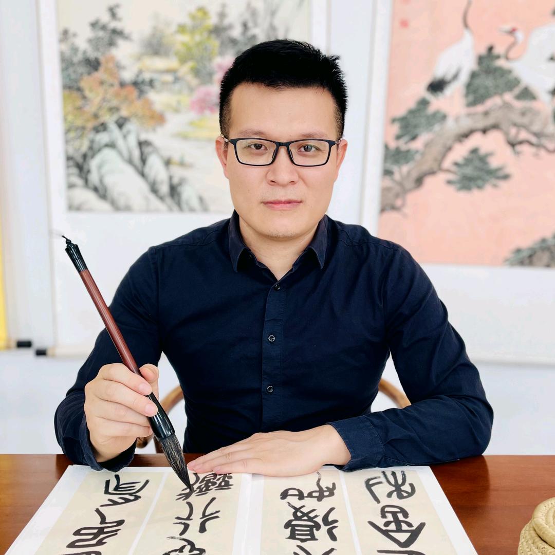 观澜春秋