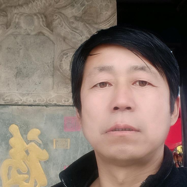 用户1462998519811