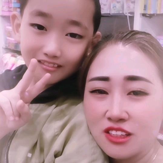方艳文具书店