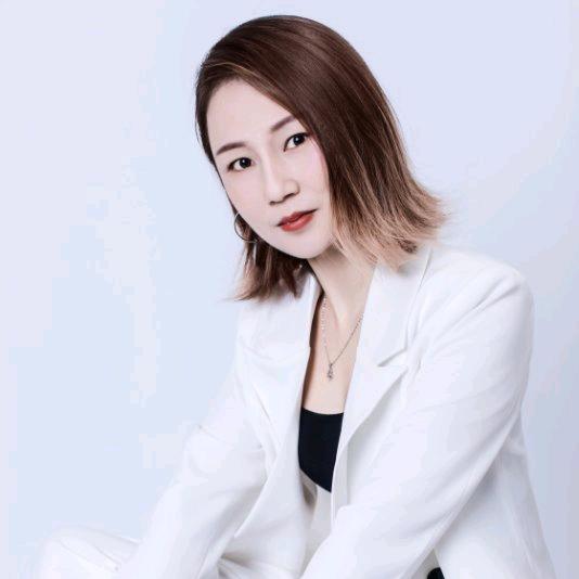 Li