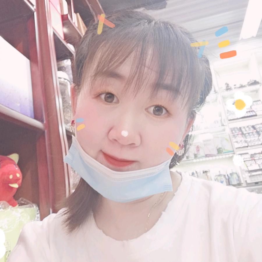 🍵茶妹妹