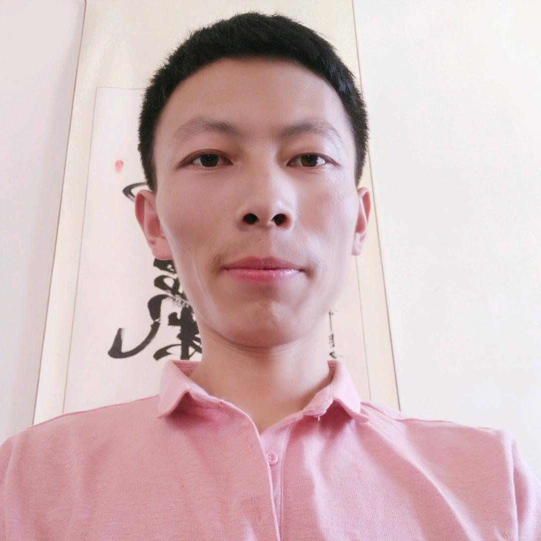 🚙凹凸免喷漆数据无腻子修复