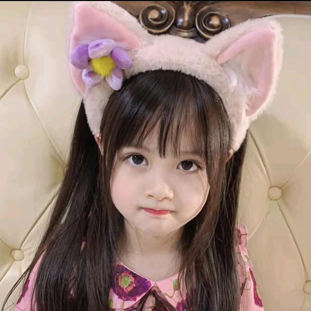 ♡珠珠呢