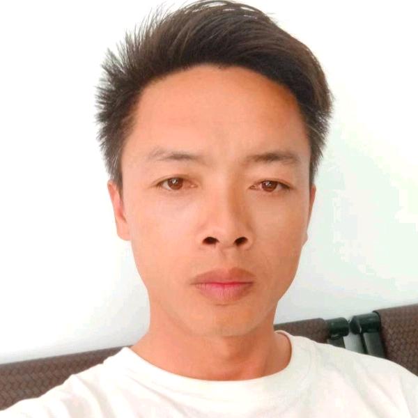 钓鱼哥