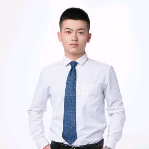 南京饭桶卖房