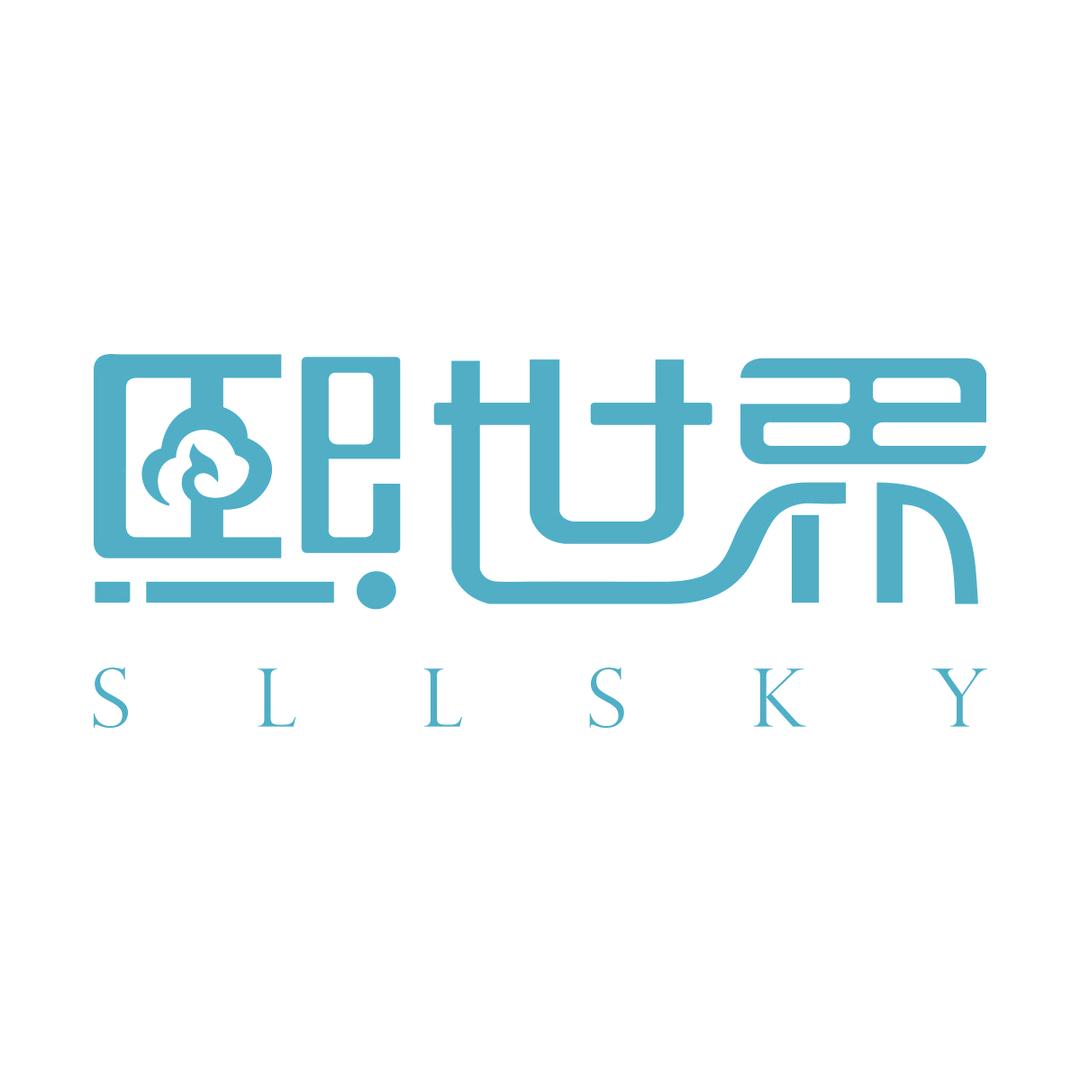 熙世界女装旗舰店