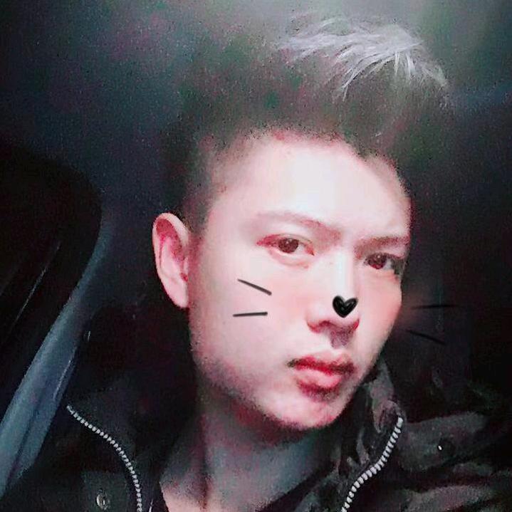 TC美业流量权威－雷任