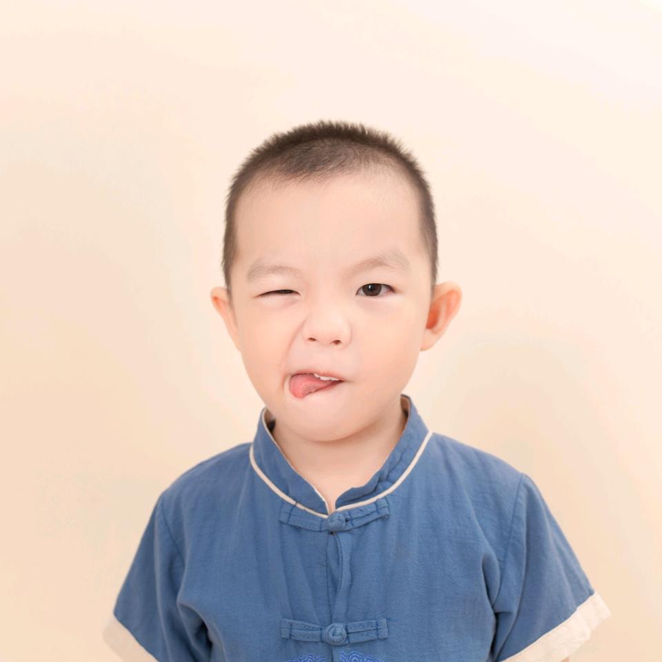 昇昇