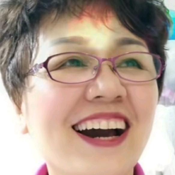 古琴（62年的虎）