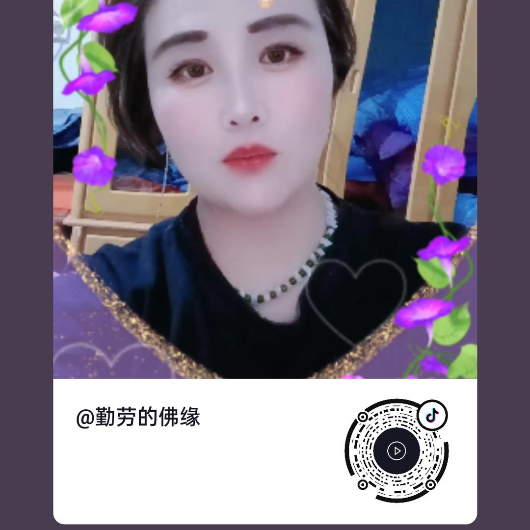 心要留给懂你的人